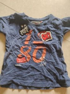 kids clothes 15pcs