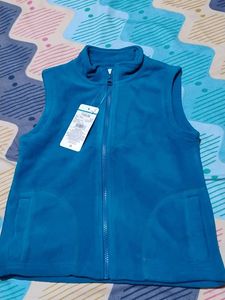 baby kids jacket