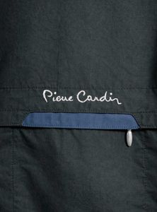 Pierre Cardin Premium Men's Jacket