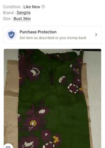 Combo Of 4 Kurta