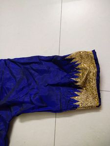 DAWANI
