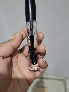 Cureskin Eyebrow &amp; Lash Oil