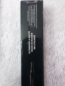FACES CANADA Ultime Pro A Matte Made in Heaven Ink
