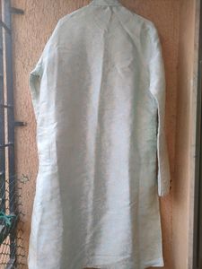 Sherwani With Pant