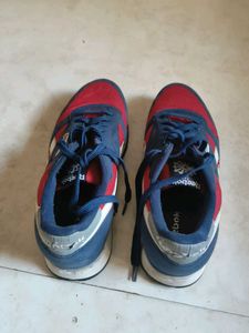 Reebok Sneakers