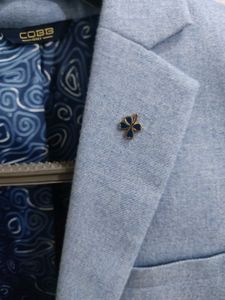 Garment Bag