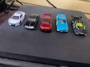 hot wheels hotswheel