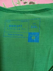 sleeveless  mens  Tshirts
