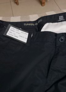 Trouser Pant For Men