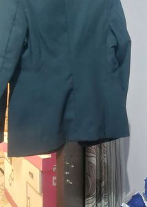Office Formal Cote For All Session
