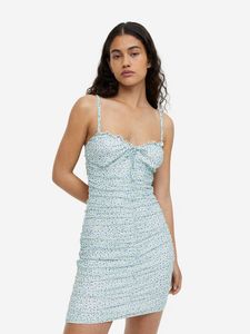 H&M Mini dress