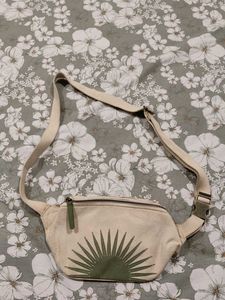 Cross Body bag