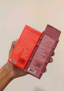 Dot &amp; Key Meltie &amp; Strawberry Serum