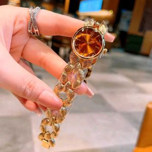 Luxury Women's Watches