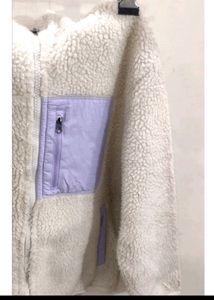 Zipper Hoodies For Boys