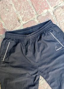 HEAD Men's Track Pants