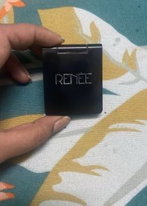 Renee Madness PH Blush