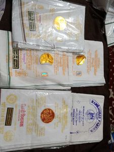 dhoti cotton combo pack of 8