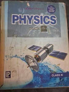 Class XI Textbooks - PCM, PEd, Arts, English