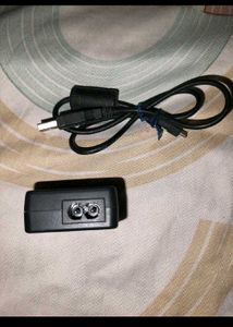 Original Sony UB-10C USB Power Adapter