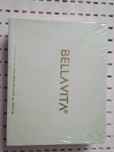 BELLAVITA Perfume Gift Set (FOR HER)