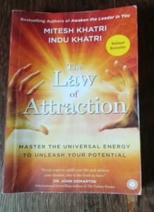 Self-Help Book Bundle