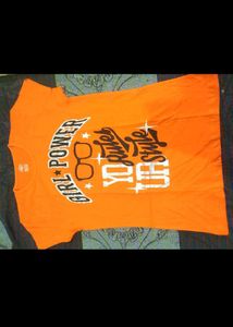 (fixed price)Bundle of 3 Graphic T-Shirts