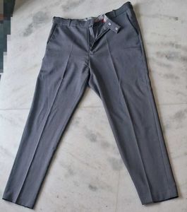 classic pant