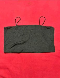 Tank tops bundle