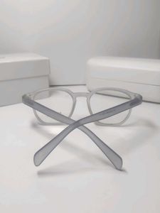 Good Quality Light weight Williams brand Eyewear