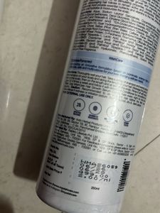 WishCare Multi-Peptide Hair Care Set
