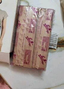 Flamingo Abdominal Belt - Post Surgery