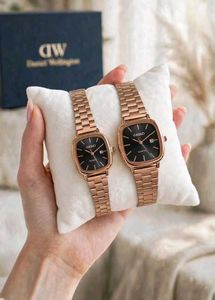 casio couple watches