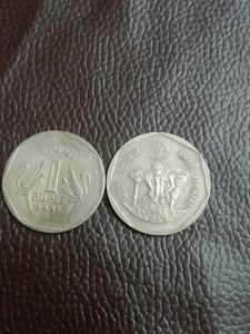 Both Hyderabad Combo