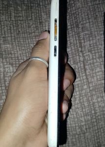 Micromax And Lyf Dead Phone