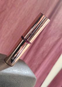 Rose Pink Lipstick Of Seven Sea Brand ✨💄