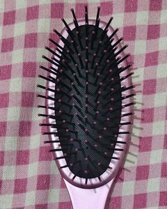 VEGA professional Hair Brush Comb