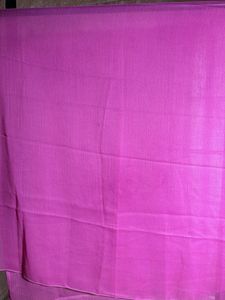 Elegant Pink Suit With Salwaar