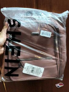 Stylish Women's Backpack (Shein)