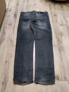 Ma4977 Custom jeans waist 32 inches