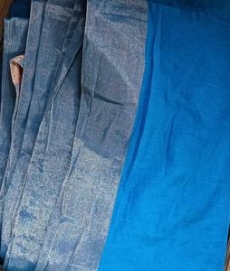 Combo of 2 Sarees