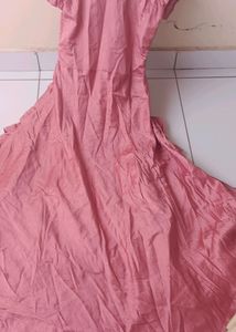 Wedding Gown