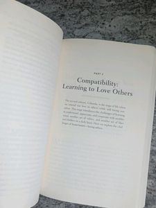 8 Rules Of Love Original By Jay Shetty