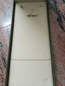 Joyalukkas Jewellery Box