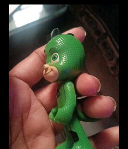PJ Masks Owlette Action Figure all toys to