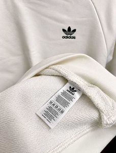 Adidas Originals New Sweatshirt