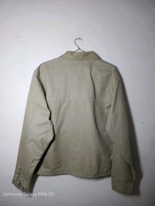Men's Napapijri Jacket