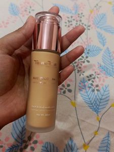 COVER Foundation