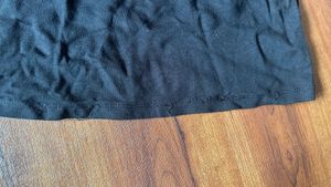 Latin quarters full sleeves dress