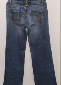 Promod Flared Jeans "Women"